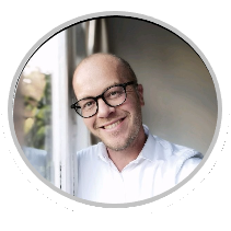 Patrick Rancuret